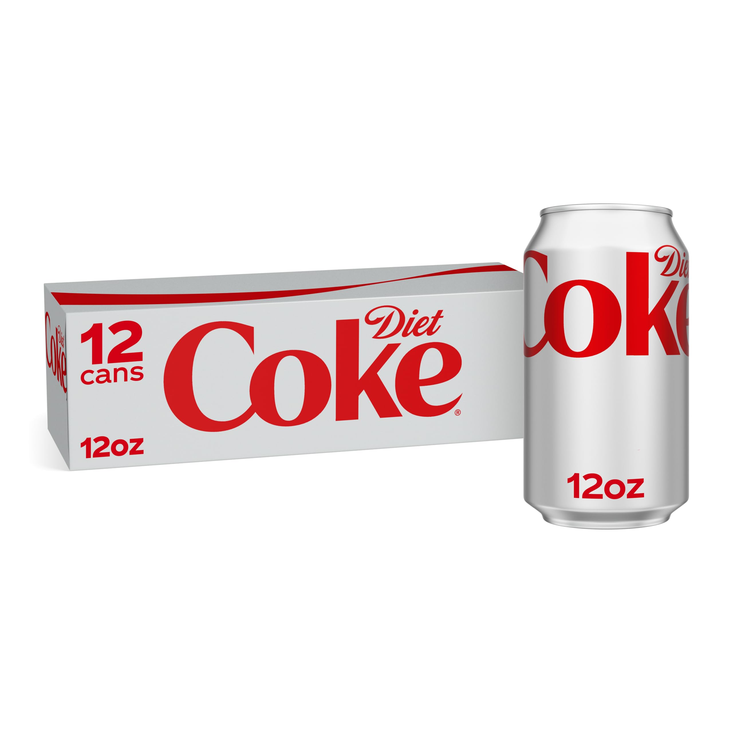 How to Improve Your Diet Coke Experience in 2025: Discover New Flavor Combos!