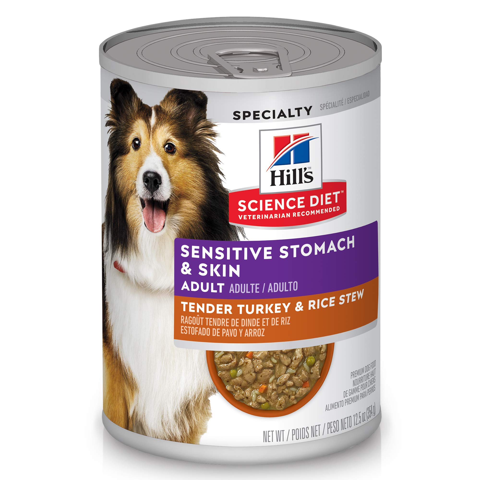 Smart Ways to Choose the Best Science Diet Dog Food for Your Pet in 2025