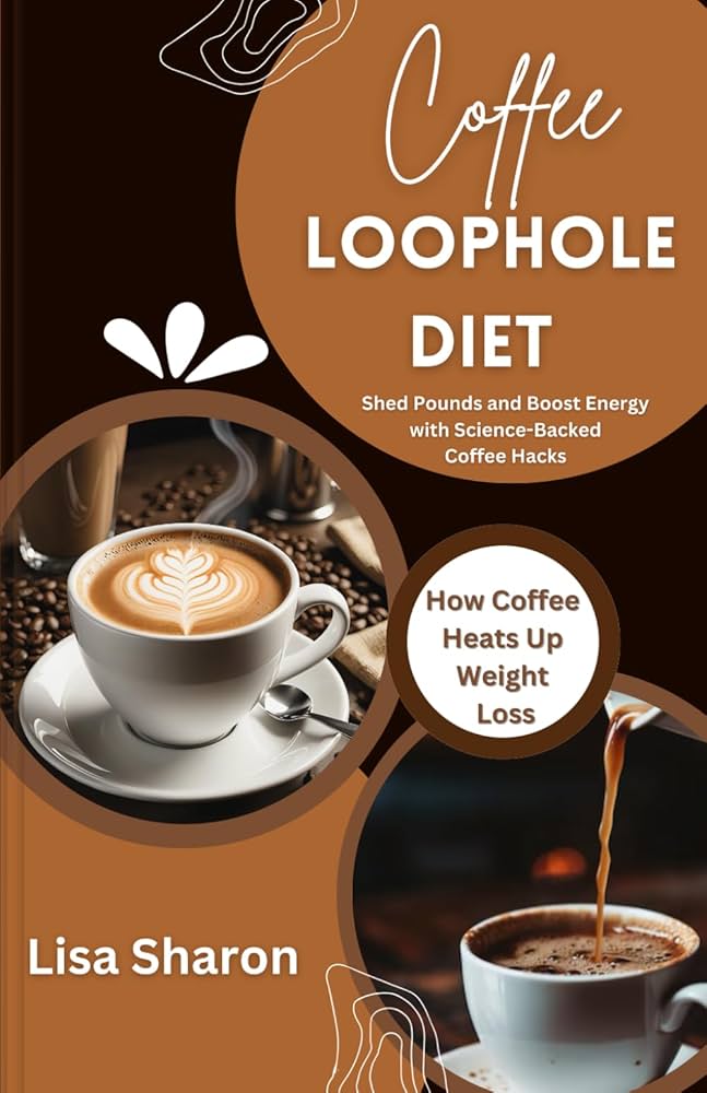 Top 7 Effective Coffee Loophole Diet Tips to Optimize Your Health in 2025