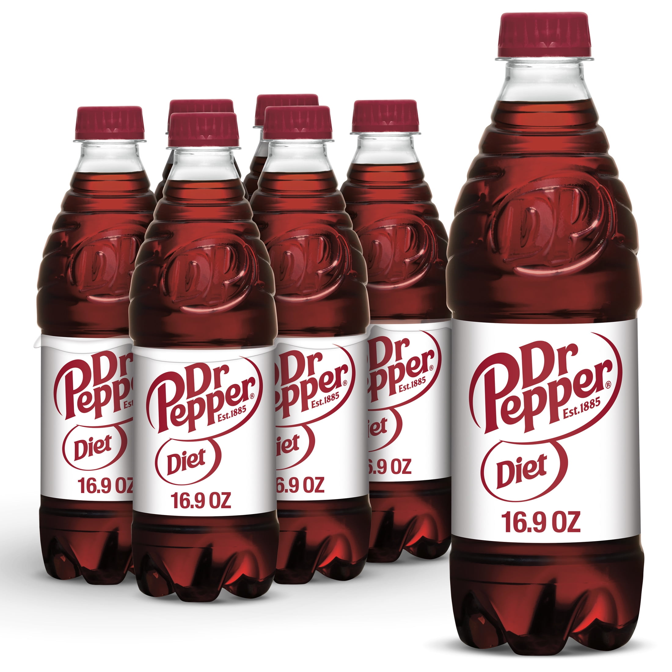 Effective Ways to Enhance Your Diet with Diet Dr Pepper in 2025: Discover the Benefits!