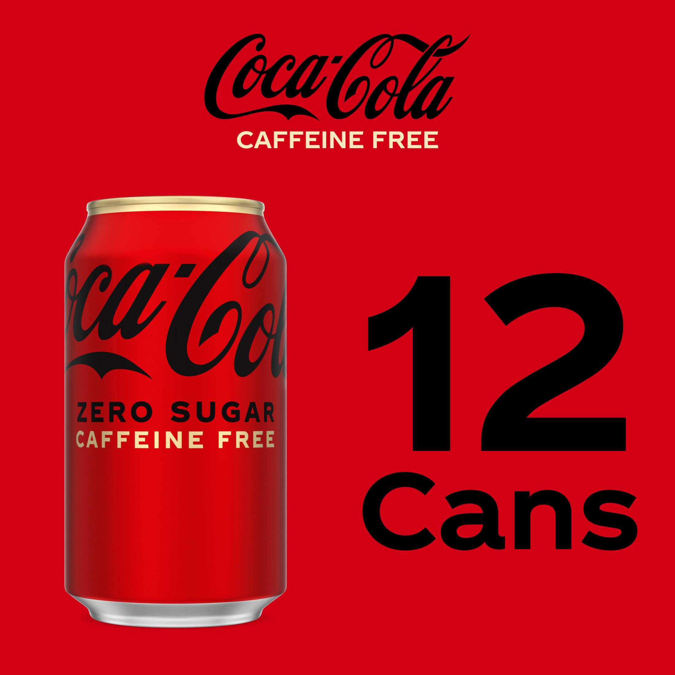 Understanding the Key Differences Between Diet Coke and Coke Zero in 2025: Discover Taste, Ingredients, and Health Benefits