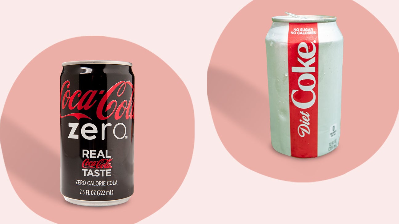 Yes, Diet Coke does contain caffeine. It typically has about 46 milligrams of caffeine per 12-ounce (355 ml) serving.