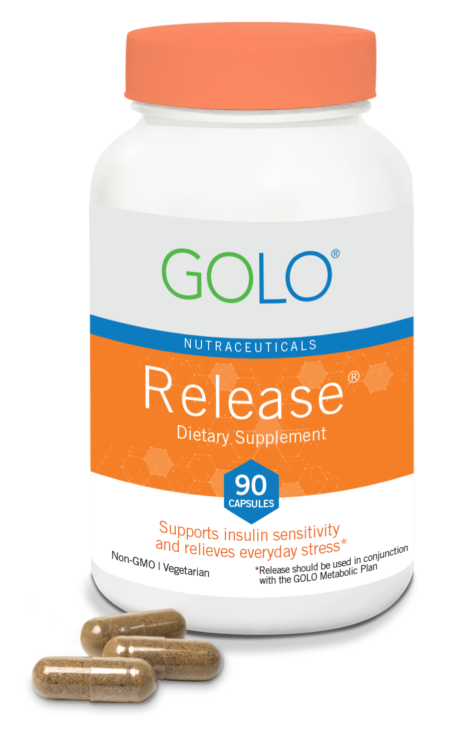 Discover the Effective Golo Diet Pills Pricing and Benefits at Walmart 2025!