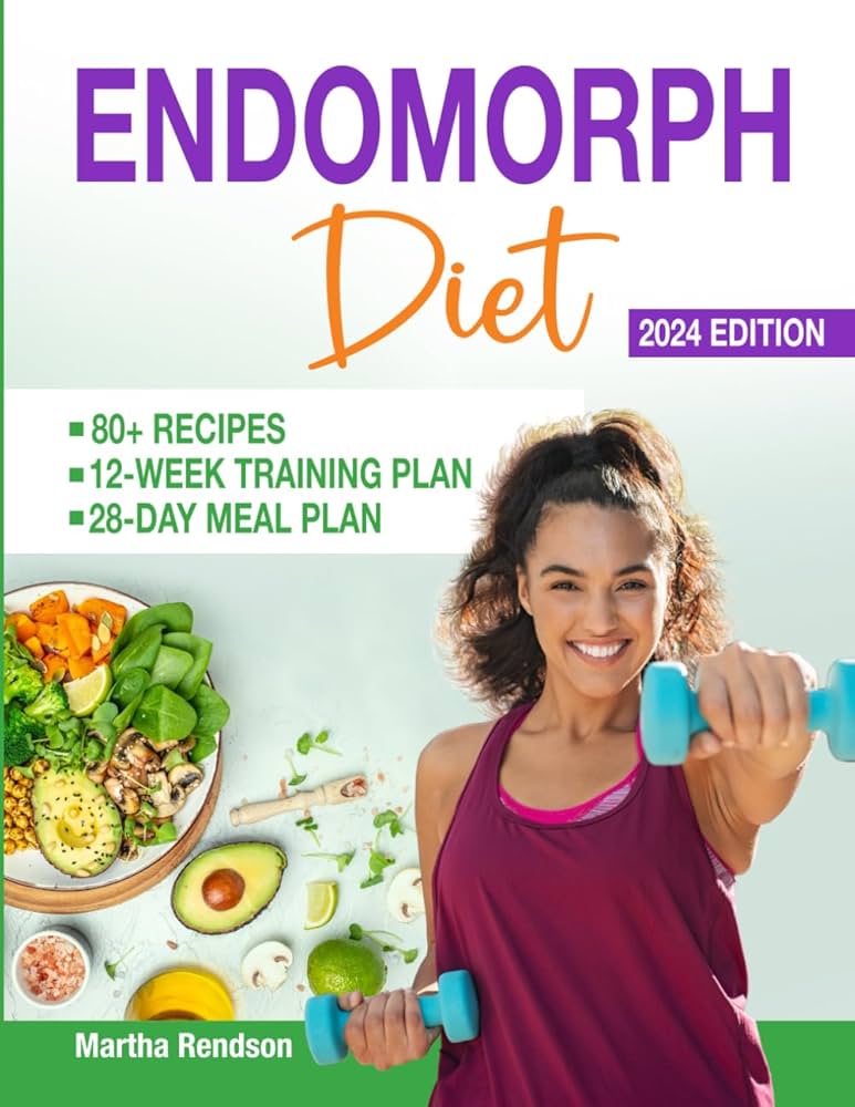 Simple Ways to Optimize Your Endomorph Diet for Effective Fat Loss in 2025