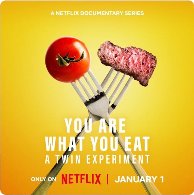 Effective Guide to the Netflix Twins Diet Documentary: Explore Modern Nutrition Solutions in 2025