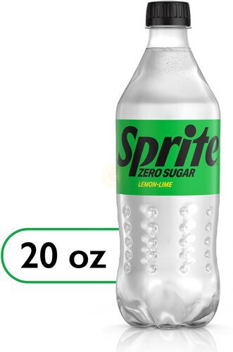 Top 5 Ways to Enjoy Diet Sprite in 2025: Refresh Your Beverage Choices